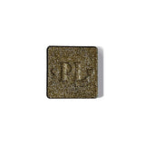 Magnetic Pro อายแชโดว์เดี่ยว