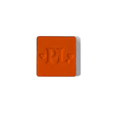 Magnetic Pro อายแชโดว์เดี่ยว