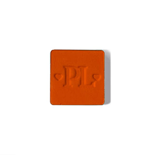 P. Louise Magnetic Pro อายแชโดว์เดี่ยว