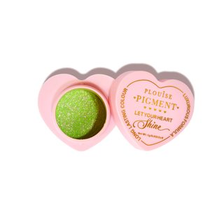 P.Louise Loose Glitter เม็ดสี