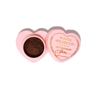 P.Louise Loose Glitter เม็ดสี