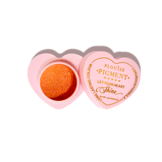 P.Louise Loose Glitter เม็ดสี