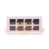 Pro Magnetic Blusher & Bronzer Pan Palette