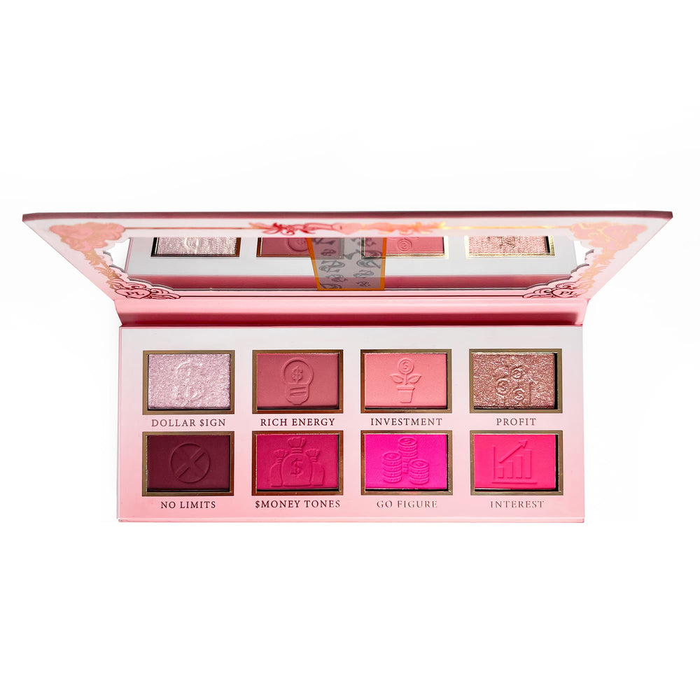 P.Louise-Stack-Em-Up-Palette---สโมนี่-โทน
