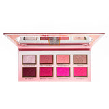 P.Louise-Stack-Em-Up-Palette---สโมนี่-โทน