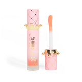 Stay Shining Crown Lip Oil