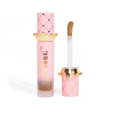 Stay Shining Crown Lip Oil