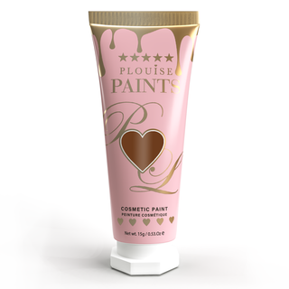 พี.หลุยส์ สกิน โทน คอสเมติก เพ้นท์