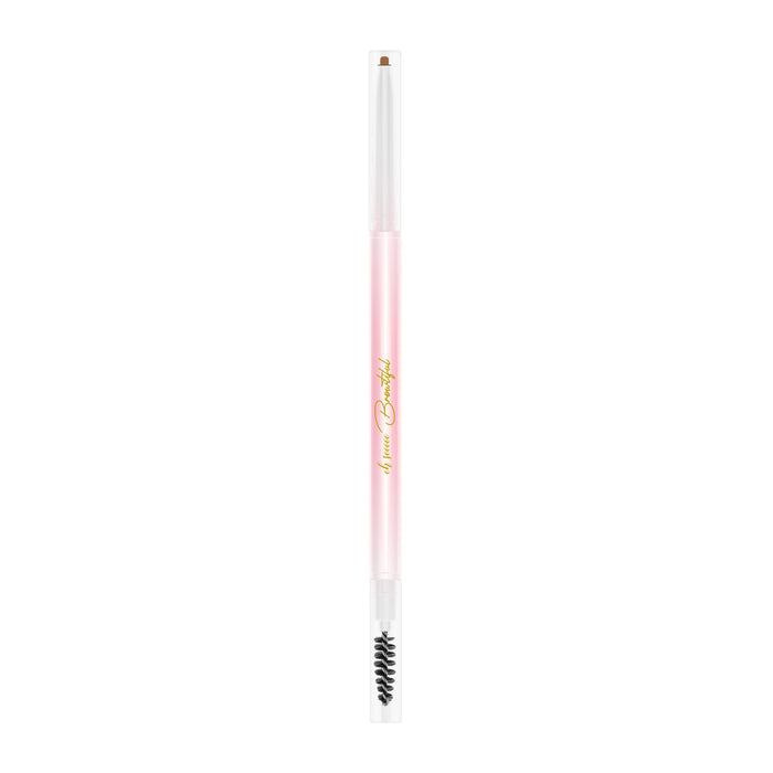 plouise-oh-so-browtiful-eyebrow-pencil---สีบลอนด์-ผสม